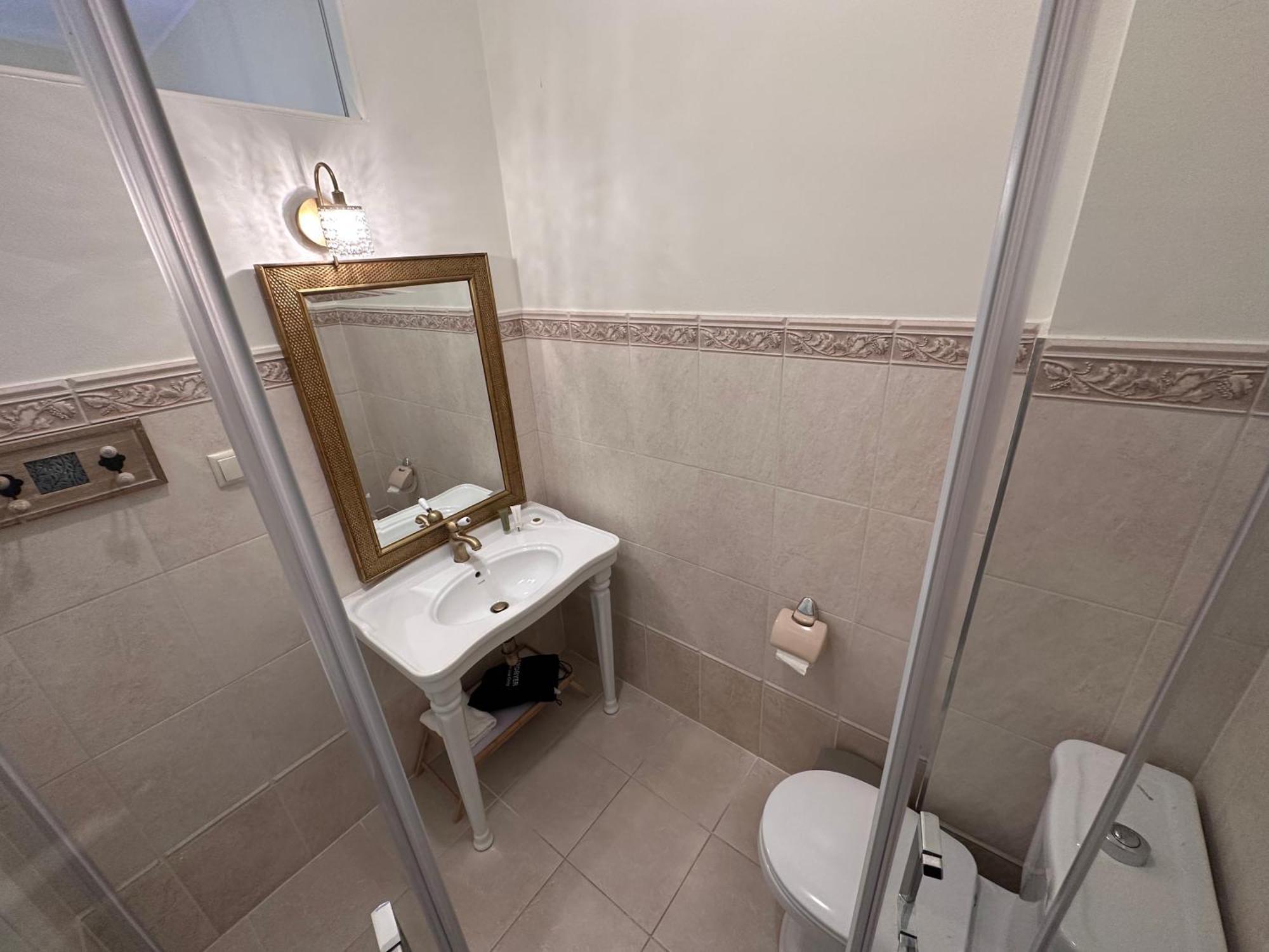 Kernu Manor Hotel & Spa Esterno foto